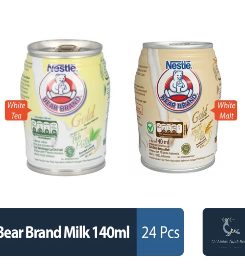 Food and Beverages Bear Brand Milk 140ml 1 ~item/2023/6/27/bear_brand_milk_140ml