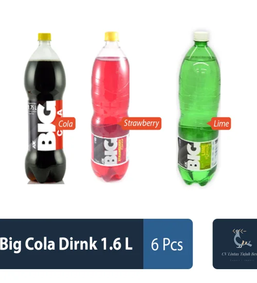 Food and Beverages Big Cola Dirnk 1.6 L 1 ~item/2023/6/27/big_cola_dirnk_1_6_l