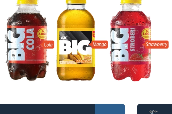 Food and Beverages Big Cola Drink 200ml 1 ~item/2023/6/27/big_cola_drink_200ml