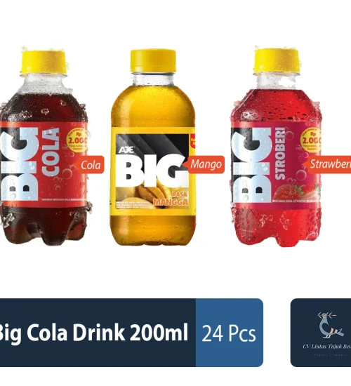 Food and Beverages Big Cola Drink 200ml 1 ~item/2023/6/27/big_cola_drink_200ml