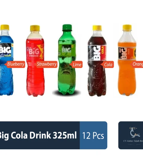 Food and Beverages Big Cola Drink 325ml 1 ~item/2023/6/27/big_cola_drink_325ml