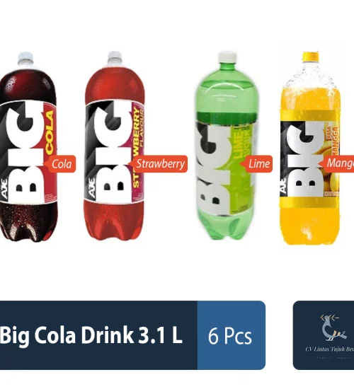 Food and Beverages Big Cola Drink 3.1 L 1 ~item/2023/6/27/big_cola_drink_3_1_l