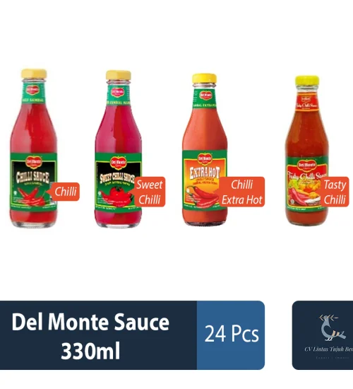 Food and Beverages Del Monte Sauce 330ml 1 ~item/2023/6/27/del_monte_sauce_330ml