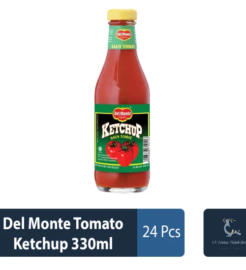 Food and Beverages Del Monte Tomato Ketchup 330ml 1 ~item/2023/6/27/del_monte_tomato_ketchup_330ml