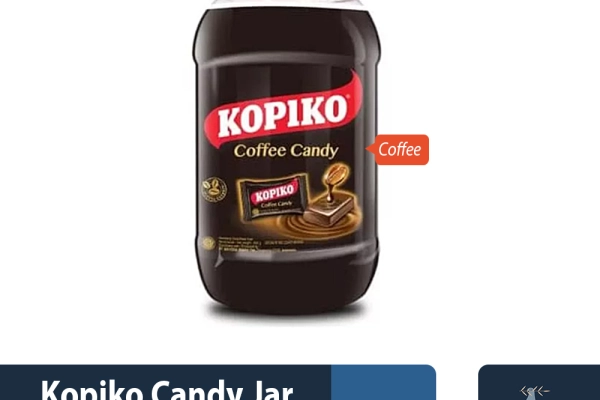 Food and Beverages Kopiko Candy Jar 685gr 1 ~item/2023/6/27/kopiko_candy_jar_685gr