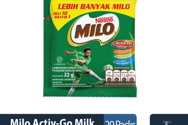 Food and Beverages Milo Activ-Go Milk Powder Drink 22gr 1 ~item/2023/6/27/milo_activ_go_milk_powder_drink_22gr