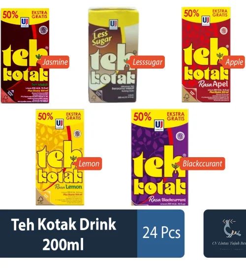 Food and Beverages Teh Kotak Drink 200ml 1 ~item/2023/6/27/teh_kotak_drink_200ml