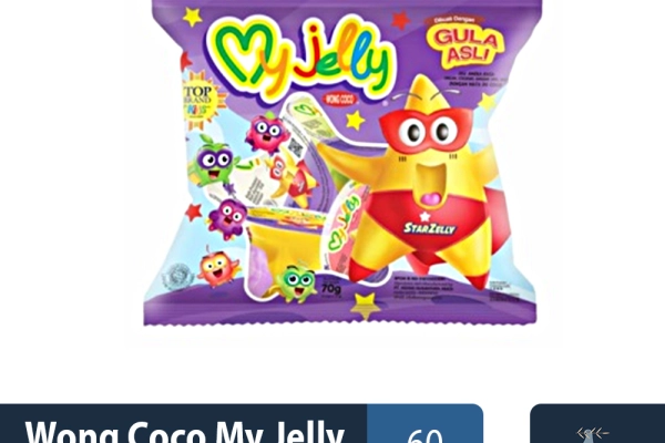 Food and Beverages Wong Coco My Jelly 70gr 1 ~item/2023/6/27/wong_coco_my_jelly_70gr