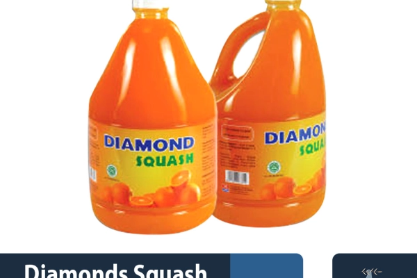 Food and Beverages Diamond Squash Cell 2L 1 ~item/2023/6/28/diamond_squash_cell_2l