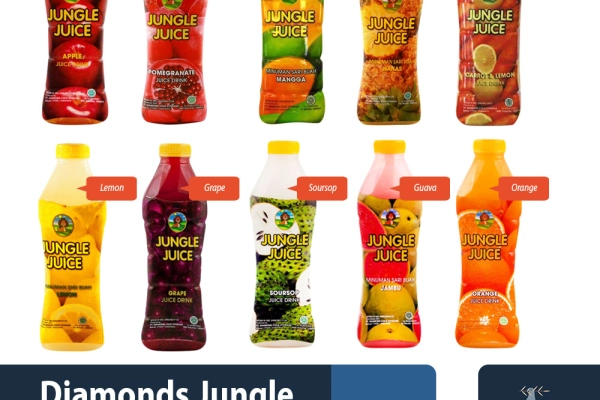 Food and Beverages Diamond Jungle Juice 1L 1 ~item/2023/6/28/jungle_juice_1l