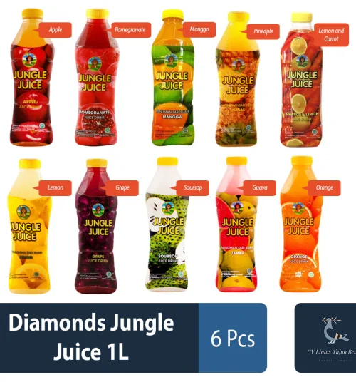 Food and Beverages Diamond Jungle Juice 1L 1 ~item/2023/6/28/jungle_juice_1l