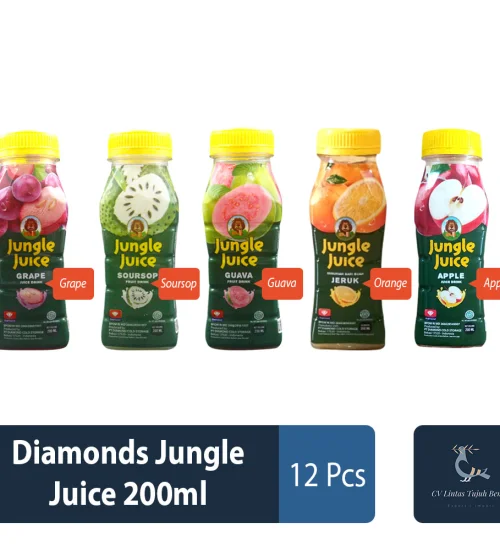 Food and Beverages Diamond Jungle Juice 200ml 1 ~item/2023/6/28/jungle_juice_200ml