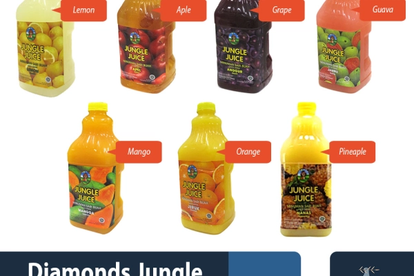 Food and Beverages Diamond Jungle Juice 2L 1 ~item/2023/6/28/jungle_juice_2l