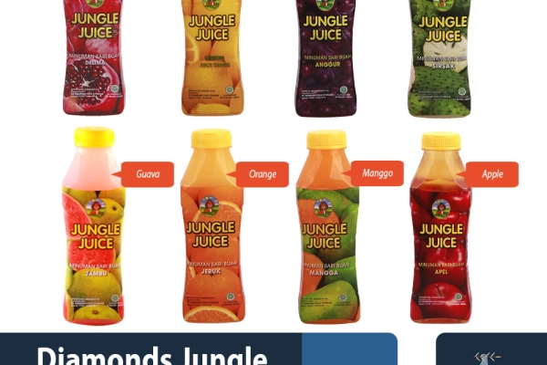 Food and Beverages Diamond Jungle Juice 500ml 1 ~item/2023/6/28/jungle_juice_500ml