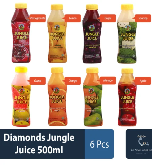 Food and Beverages Diamond Jungle Juice 500ml 1 ~item/2023/6/28/jungle_juice_500ml