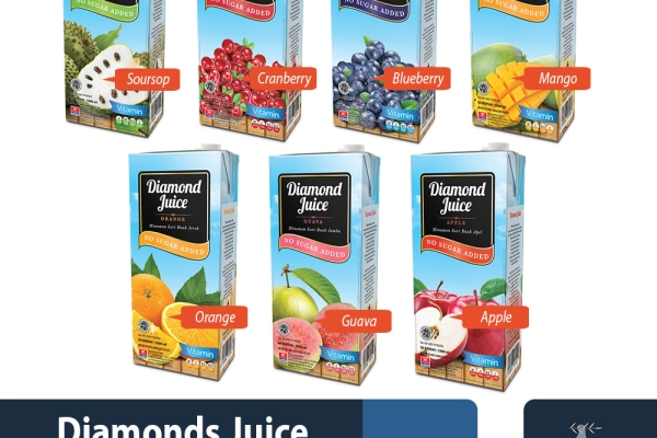 Food and Beverages Diamond Juice UHT 1000ml 1 ~item/2023/6/28/jungle_juice_uht_1000ml