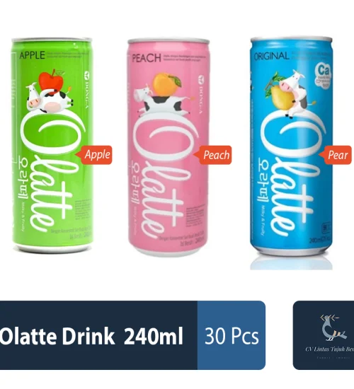 Food and Beverages Olatte Drink  240ml 1 ~item/2023/6/28/olatte_drink_240ml