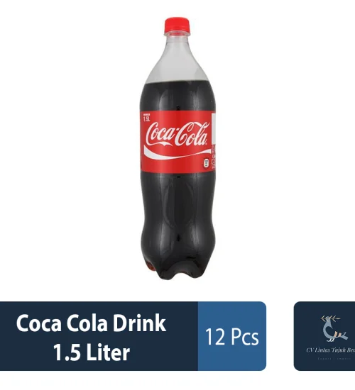 Food and Beverages Coca Cola Drink 1,5 Liter 1 ~item/2023/6/30/coca_cola_drink_1_5_liter