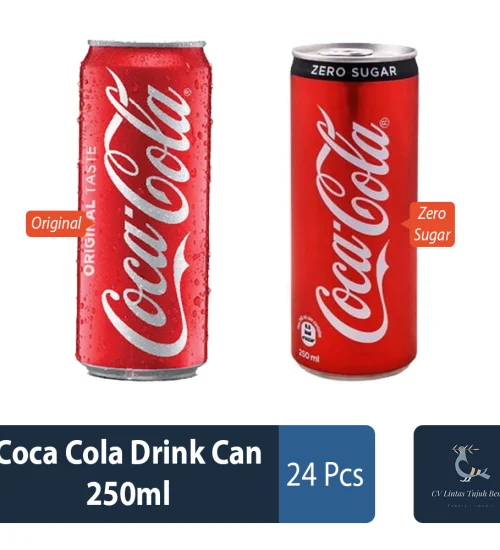 Food and Beverages Coca Cola Drink Can 250ml 1 ~item/2023/6/30/coca_cola_drink_can_250ml