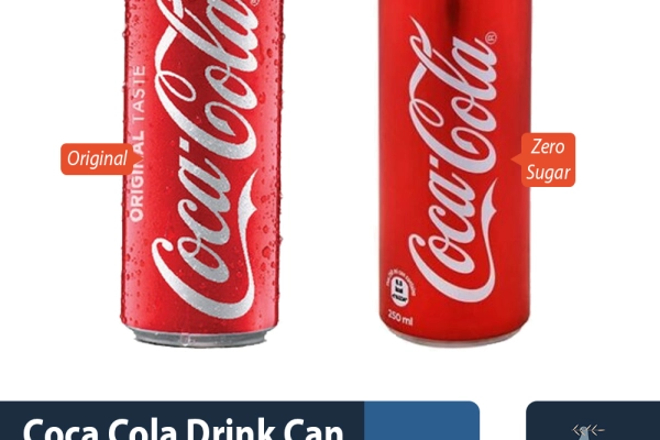 Food and Beverages Coca Cola Drink Can 250ml 1 ~item/2023/6/30/coca_cola_drink_can_250ml