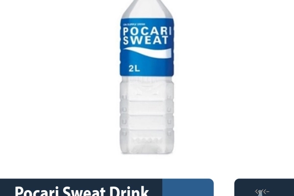 Food and Beverages Pocari Sweat Drink 2000ml 1 ~item/2023/6/30/pocari_sweat_drink_2000ml