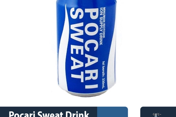 Food and Beverages Pocari Sweat Drink 330ml 1 ~item/2023/6/30/pocari_sweat_drink_330ml_1