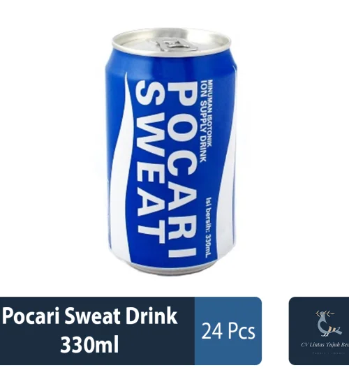 Food and Beverages Pocari Sweat Drink 330ml 1 ~item/2023/6/30/pocari_sweat_drink_330ml_1