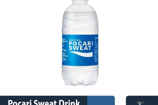 Food and Beverages Pocari Sweat Drink 350ml 1 ~item/2023/6/30/pocari_sweat_drink_350ml