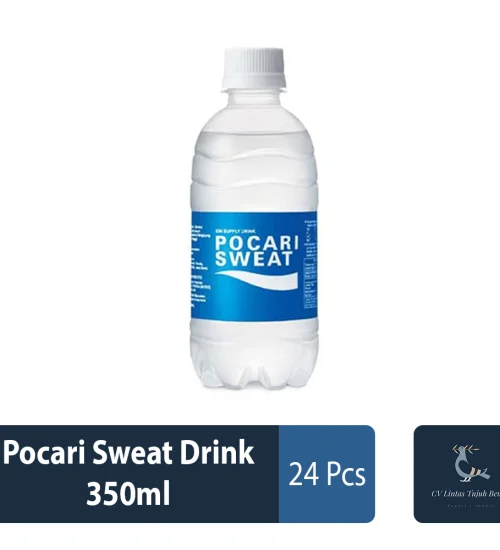 Food and Beverages Pocari Sweat Drink 350ml 1 ~item/2023/6/30/pocari_sweat_drink_350ml