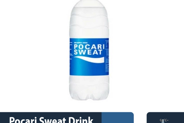 Food and Beverages Pocari Sweat Drink 500ml 1 ~item/2023/6/30/pocari_sweat_drink_500ml