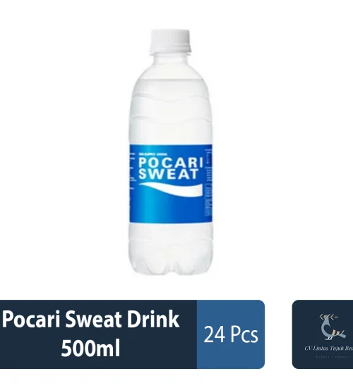 Food and Beverages Pocari Sweat Drink 500ml 1 ~item/2023/6/30/pocari_sweat_drink_500ml