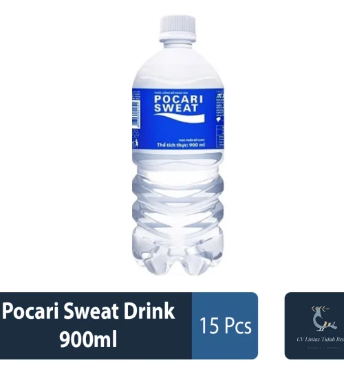 Food and Beverages Pocari Sweat Drink 900ml 1 ~item/2023/6/30/pocari_sweat_drink_900ml