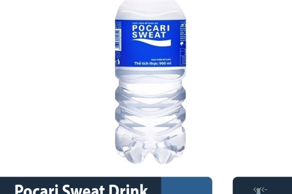 Food and Beverages Pocari Sweat Drink 900ml 1 ~item/2023/6/30/pocari_sweat_drink_900ml