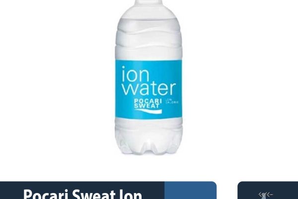 Food and Beverages Pocari Sweat Ion Water Drink 350ml 1 ~item/2023/6/30/pocari_sweat_ion_water_drink_350ml