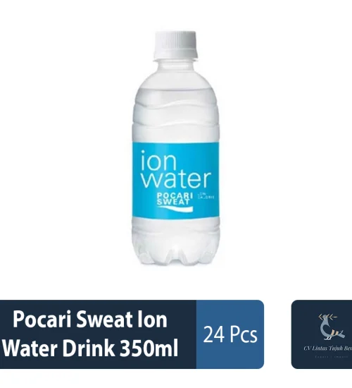 Food and Beverages Pocari Sweat Ion Water Drink 350ml 1 ~item/2023/6/30/pocari_sweat_ion_water_drink_350ml