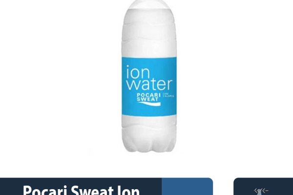 Food and Beverages Pocari Sweat Ion water Drink 500ml 1 ~item/2023/6/30/pocari_sweat_ion_water_drink_500ml