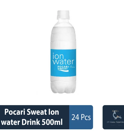 Food and Beverages Pocari Sweat Ion water Drink 500ml 1 ~item/2023/6/30/pocari_sweat_ion_water_drink_500ml