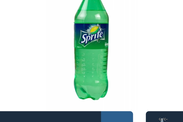 Food and Beverages Sprite Drink 1,5 Liter 1 ~item/2023/6/30/sprite_drink_1_5_liter