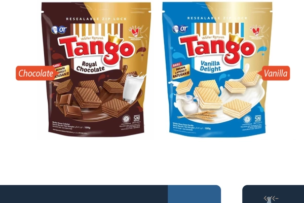 Food and Beverages Tango Wafer 100gr  1 ~item/2023/7/14/tango_wafer_100gr