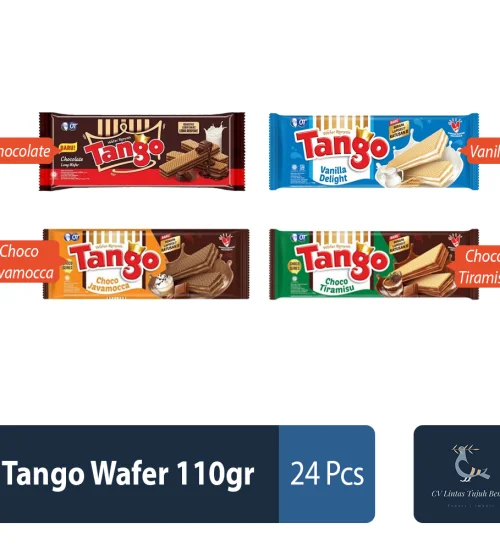 Food and Beverages Tango Wafer 110gr 1 ~item/2023/7/14/tango_wafer_110gr