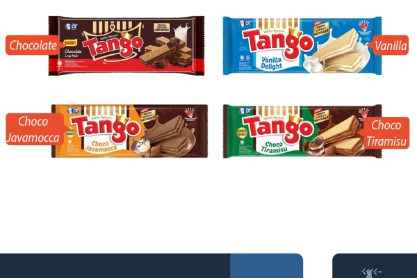 Food and Beverages Tango Wafer 110gr 1 ~item/2023/7/14/tango_wafer_110gr