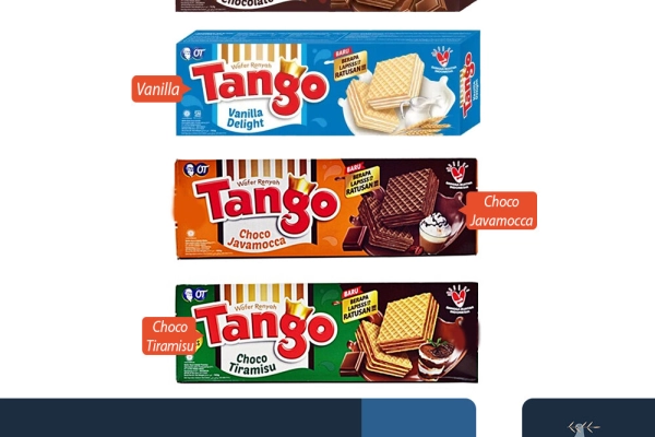 Food and Beverages Tango Wafer 133gr 1 ~item/2023/7/14/tango_wafer_133gr