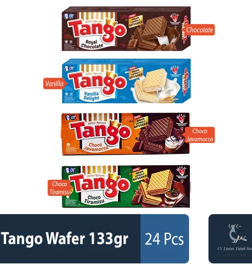 Food and Beverages Tango Wafer 133gr 1 ~item/2023/7/14/tango_wafer_133gr