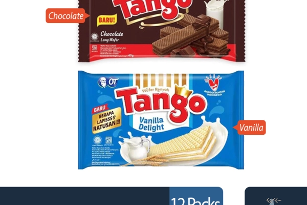 Food and Beverages Tango Wafer 17gr 1 ~item/2023/7/14/tango_wafer_17gr