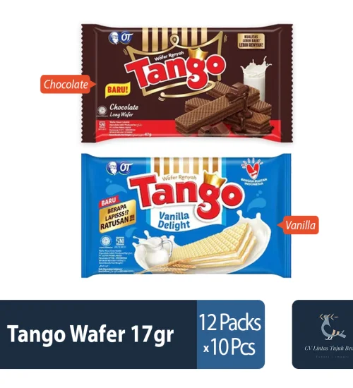 Food and Beverages Tango Wafer 17gr 1 ~item/2023/7/14/tango_wafer_17gr