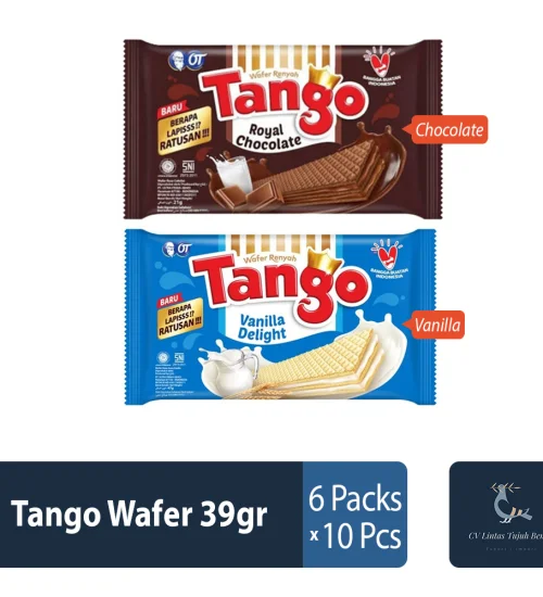 Food and Beverages Tango Wafer 39gr 1 ~item/2023/7/14/tango_wafer_39gr