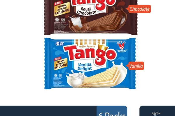 Food and Beverages Tango Wafer 39gr 1 ~item/2023/7/14/tango_wafer_39gr