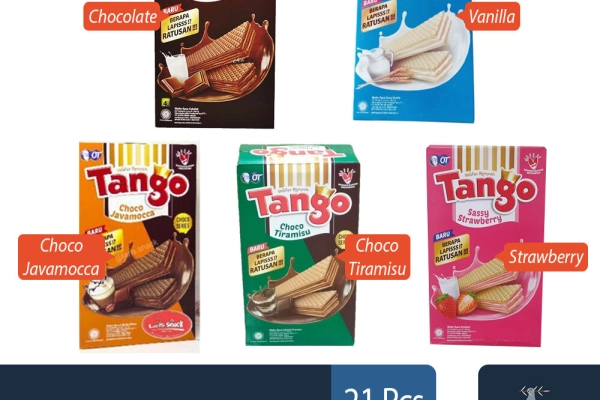 Food and Beverages Tango Wafer 5gr 1 ~item/2023/7/14/tango_wafer_5gr