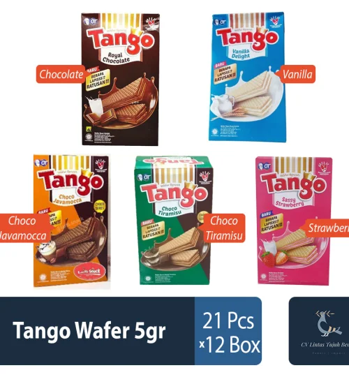 Food and Beverages Tango Wafer 5gr 1 ~item/2023/7/14/tango_wafer_5gr