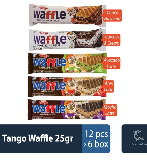 Food and Beverages Tango Waffle 25gr 1 ~item/2023/7/14/tango_waffle_25gr